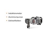 207667 Stihl Hochdruckreiniger RE 110 Plus_1.jpg